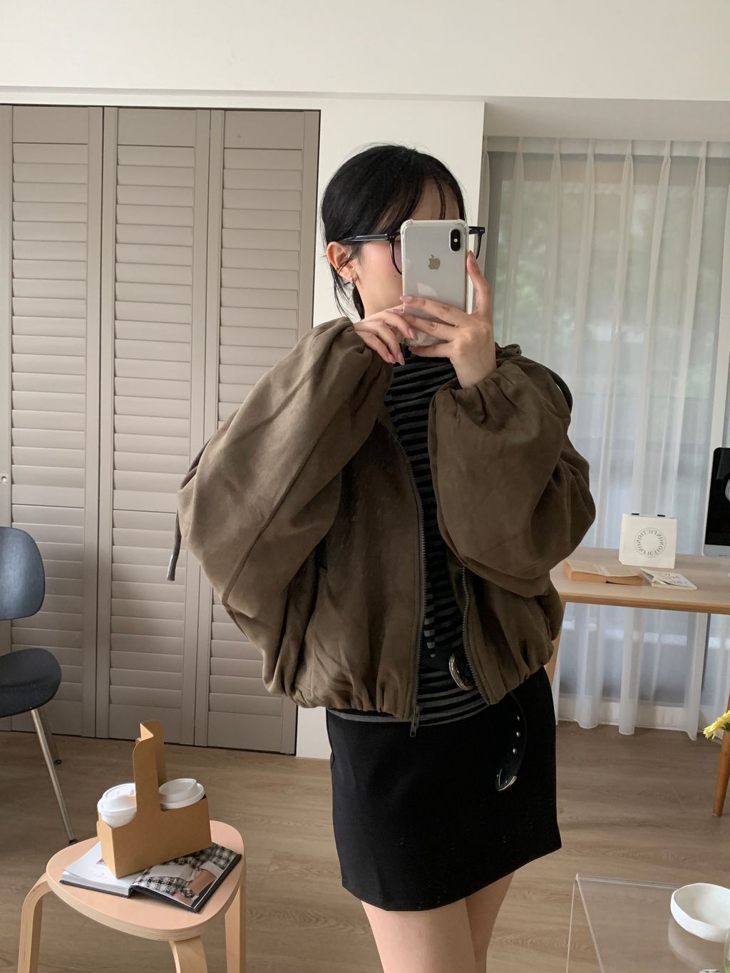 image_4FBC08DE-6802-4C69-9052-469EFAC2B9A5_1761649646