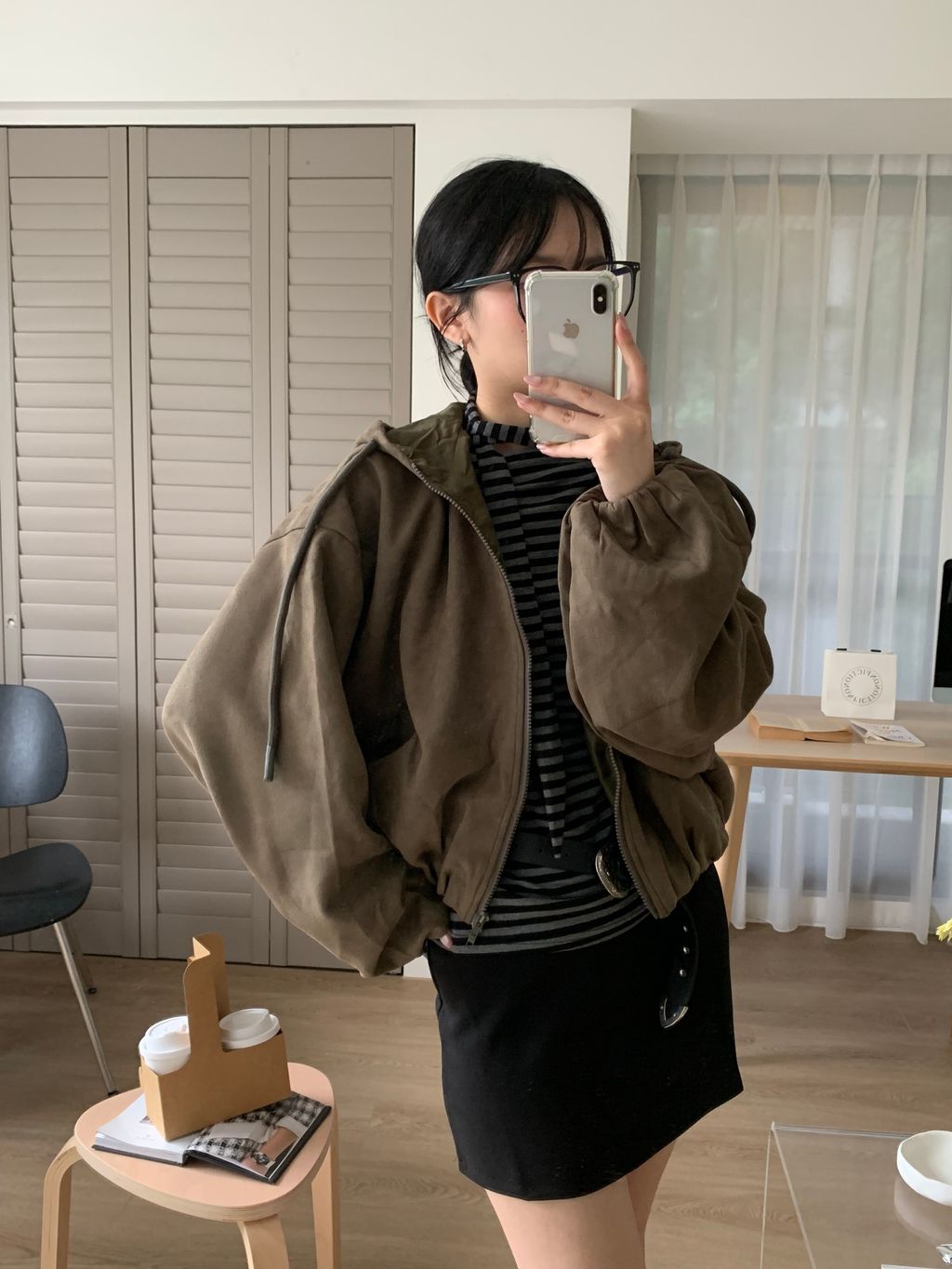 image_43F3033C-6867-43F1-BC5F-2F2545585F92_1761649646