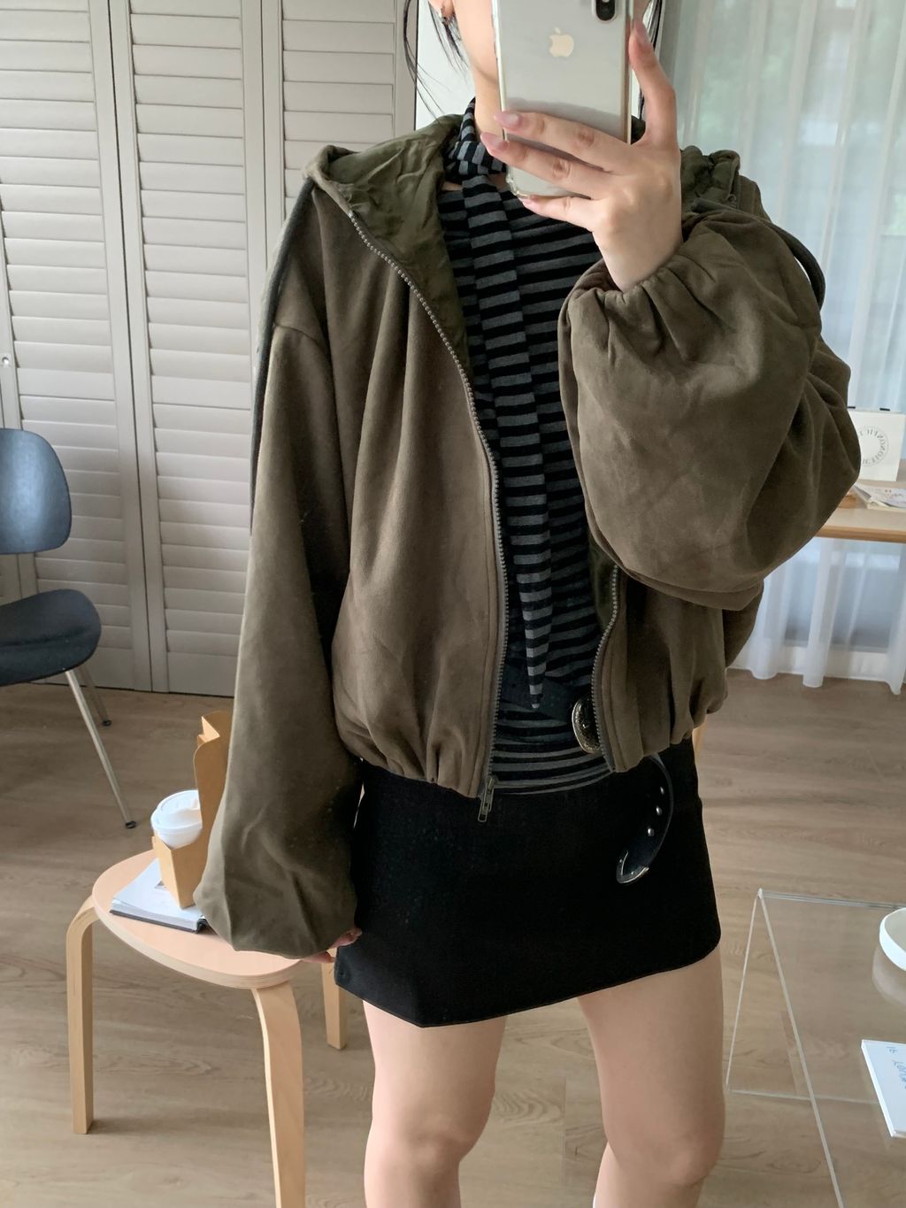 image_94A44CF6-D4AC-4B4D-80BA-F3E2D48499F2_1761649646