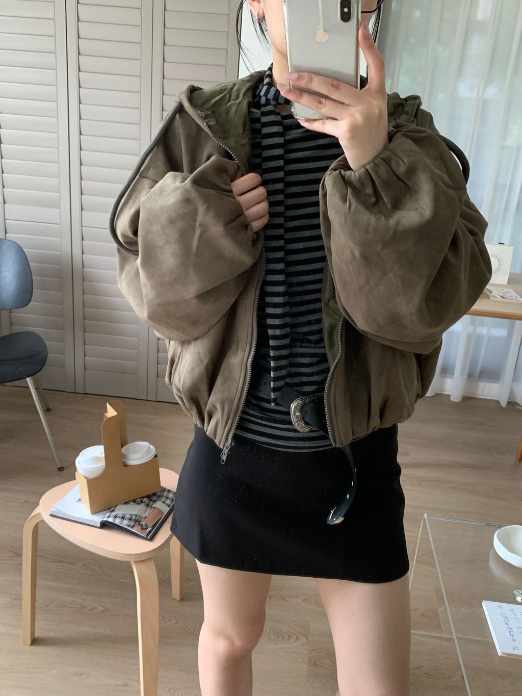 image_E7E7C02D-0DEC-4824-83A1-EDCBC69B4F33_1761649646