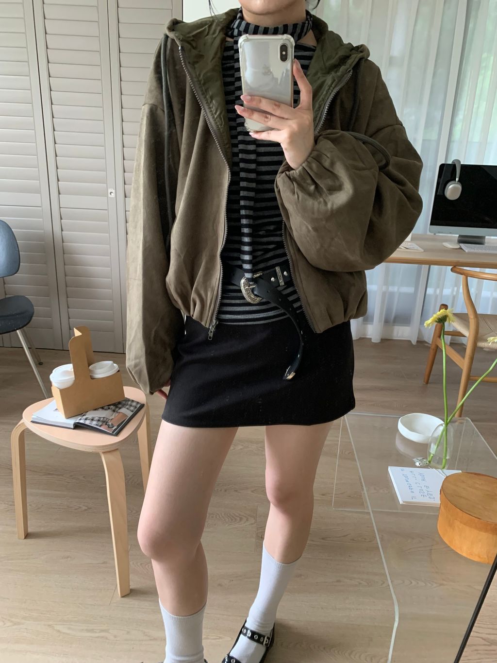 image_1D77ACD4-1DEC-4EC9-9E17-7F044B5BE674_1761649646