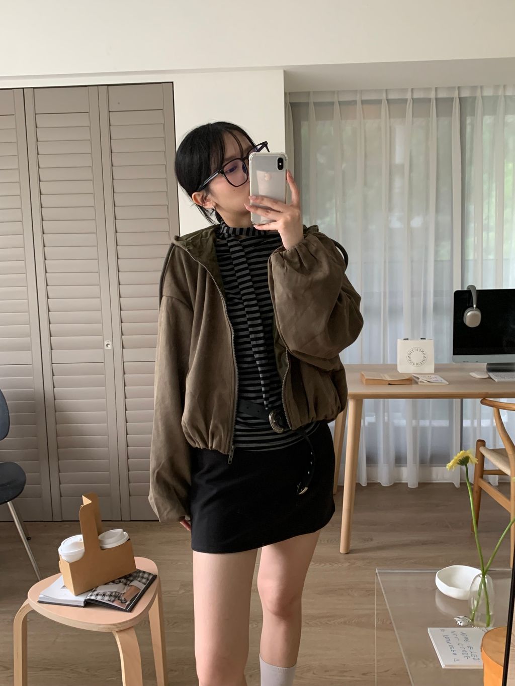 image_1B2C8823-E3D7-4BE5-BA12-F6DD05477DE6_1761649646