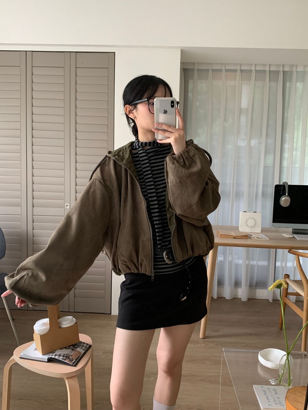 image_E106921E-5985-4357-9AEA-9AC322D89440_1761649647