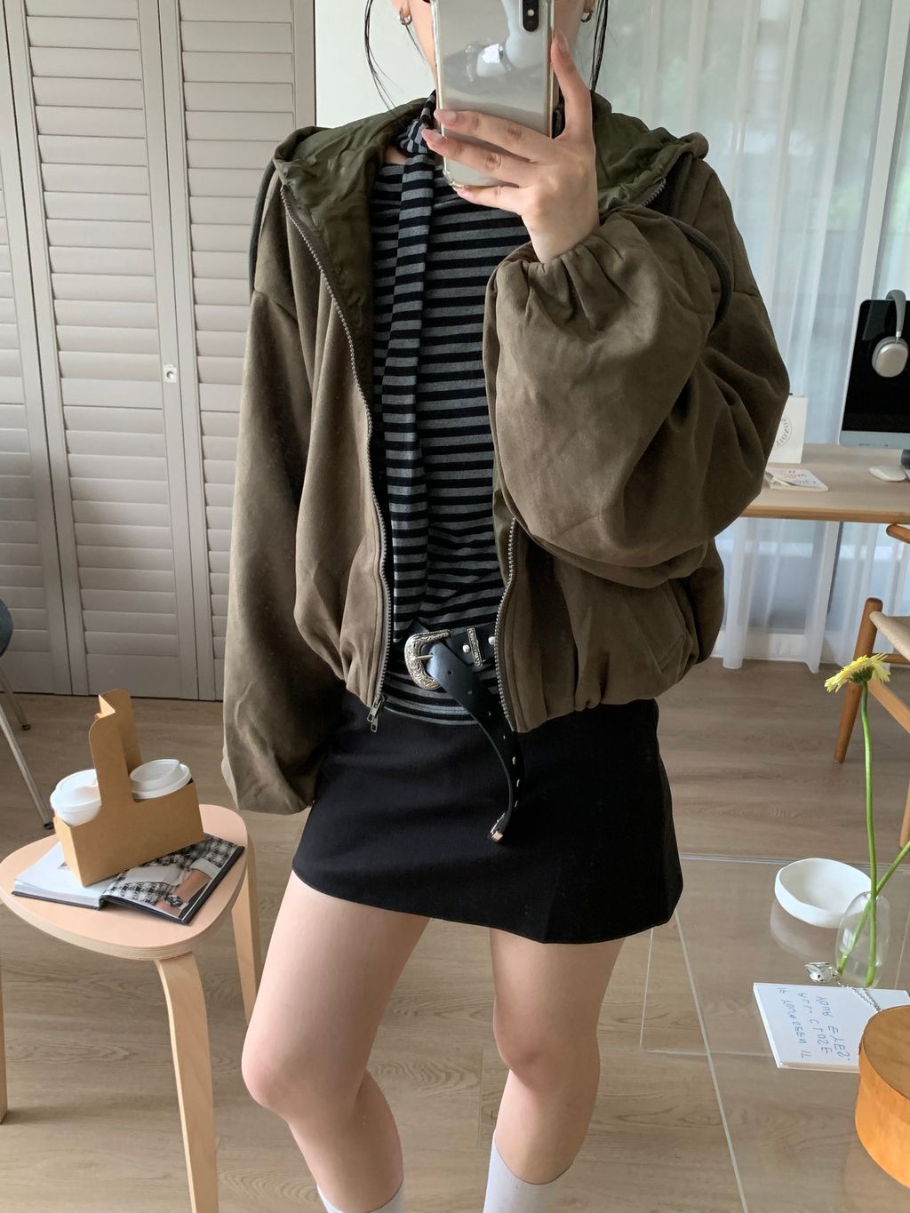 image_906BE34C-651B-443E-A8AB-5A54B878869D_1761649647