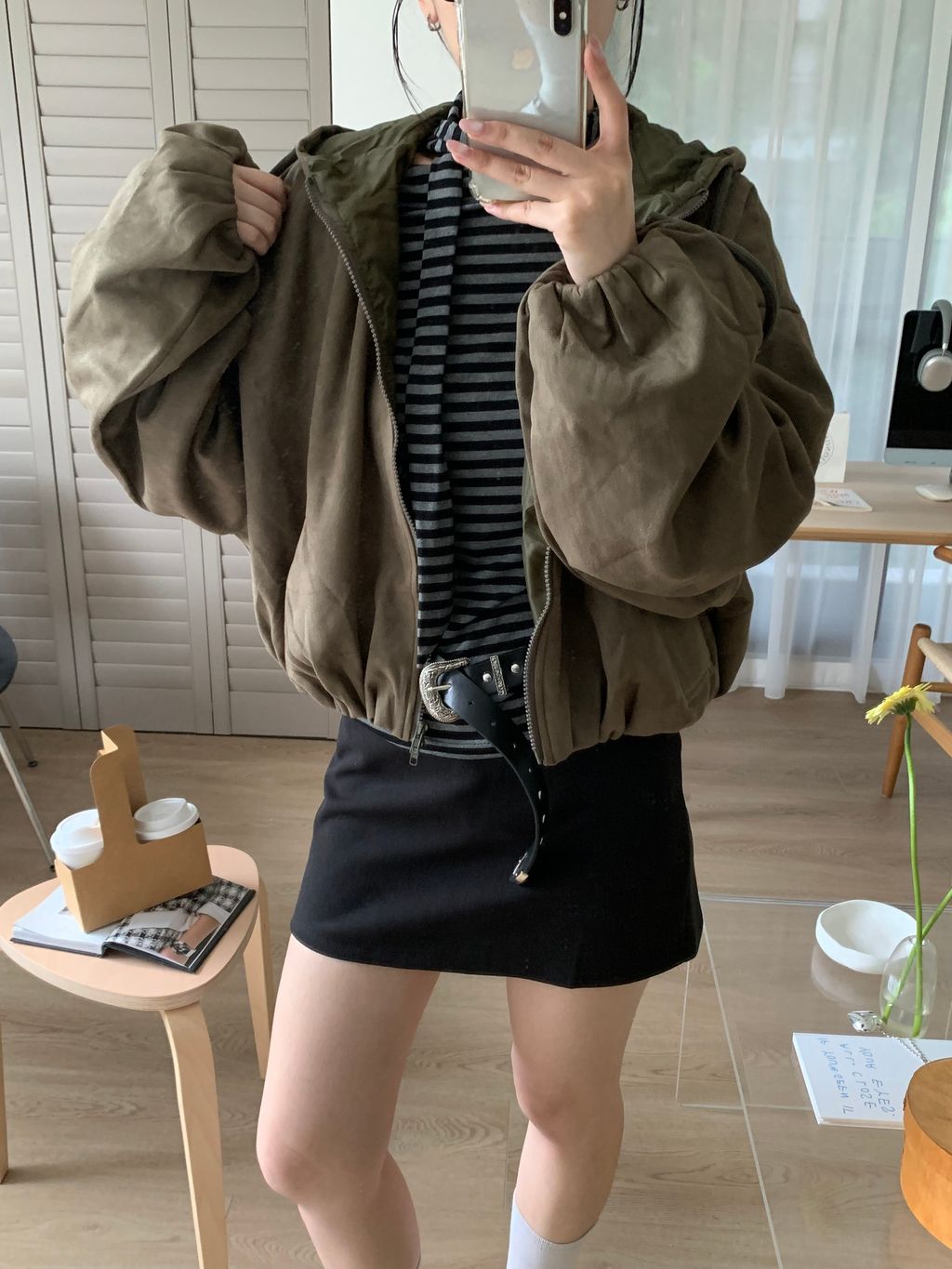 image_5A7000E1-F872-4E3B-A717-528976C85111_1761649647