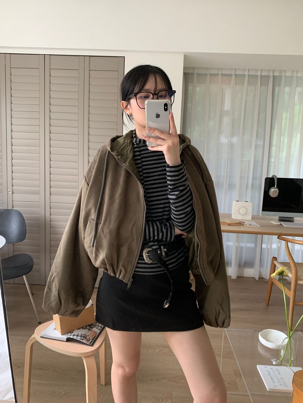 image_4DD90C7E-3453-4CF5-8FF7-5363A7CE980D_1761649647