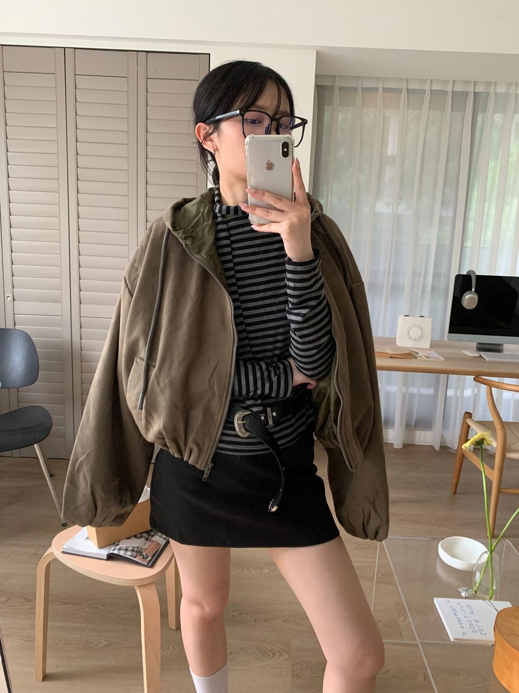 image_F0FBB953-FB08-4842-89A4-77638A0AFEF5_1761649647