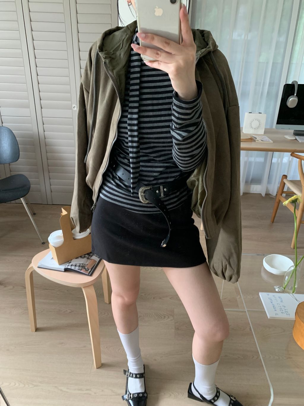 image_D480E177-BA04-4020-8B4A-5682FB1BB6CC_1761649647