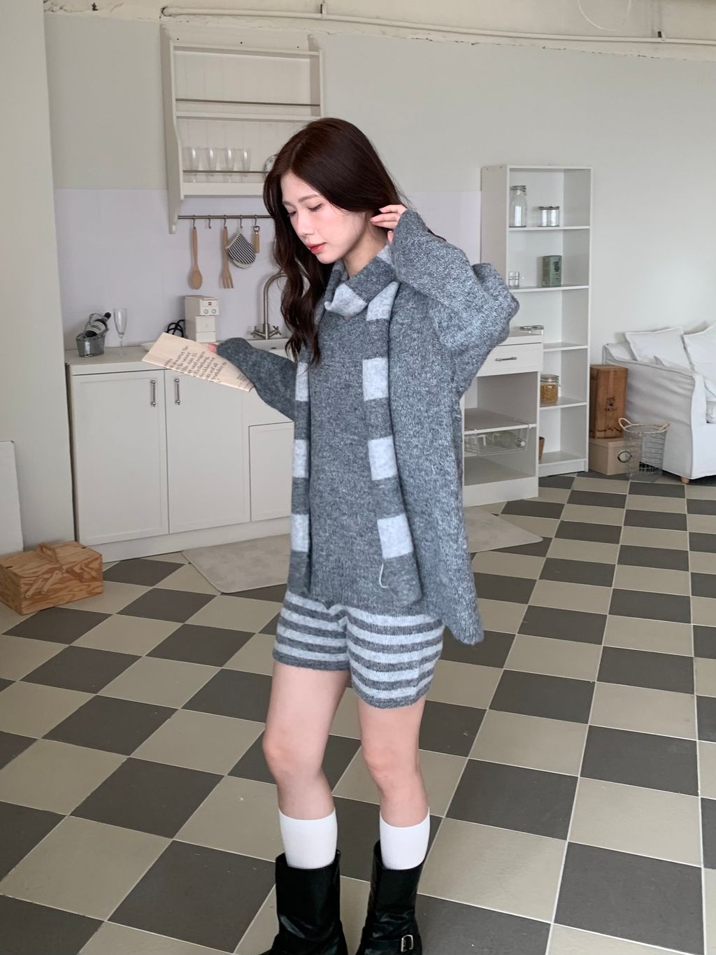 image_BFD66494-FEDD-4ED7-8EF2-C817AE4AC820_1762785459