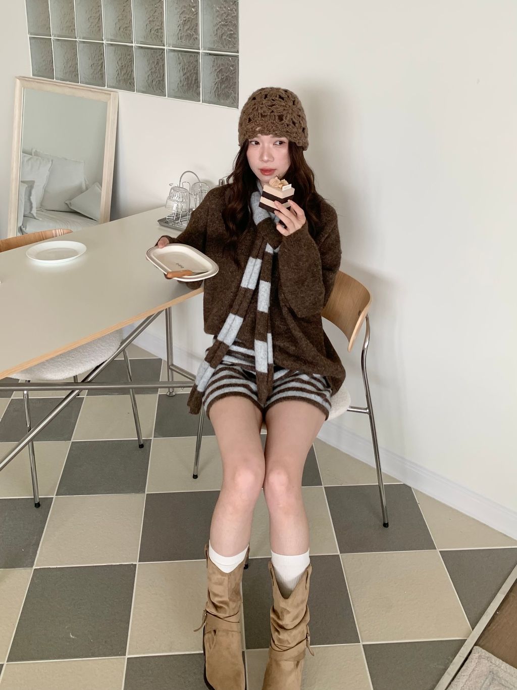 image_66EFE0A8-36D9-48ED-AD56-DB82C5FA9E76_1762785459