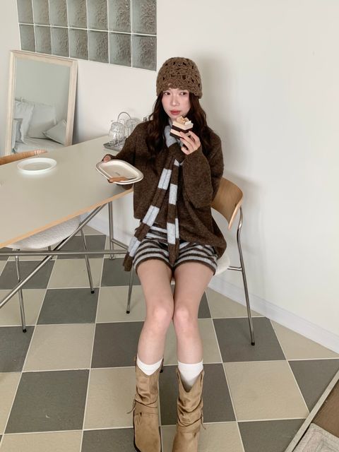 image_66EFE0A8-36D9-48ED-AD56-DB82C5FA9E76_1762785459