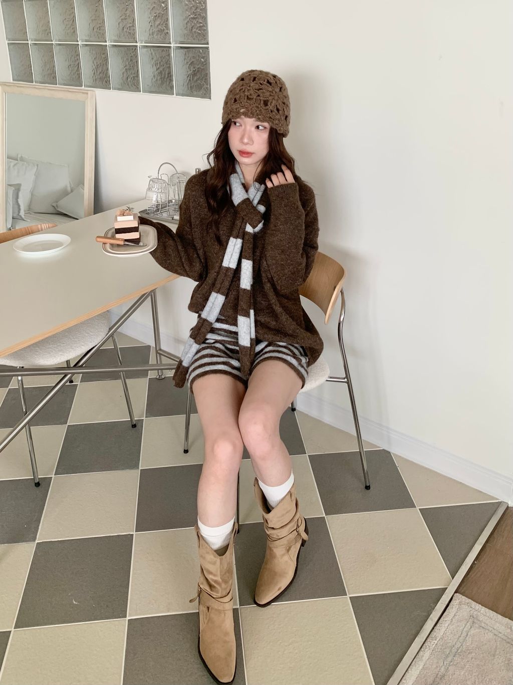 image_AB602998-E093-449F-9C2F-D7EEC179EB64_1762785459