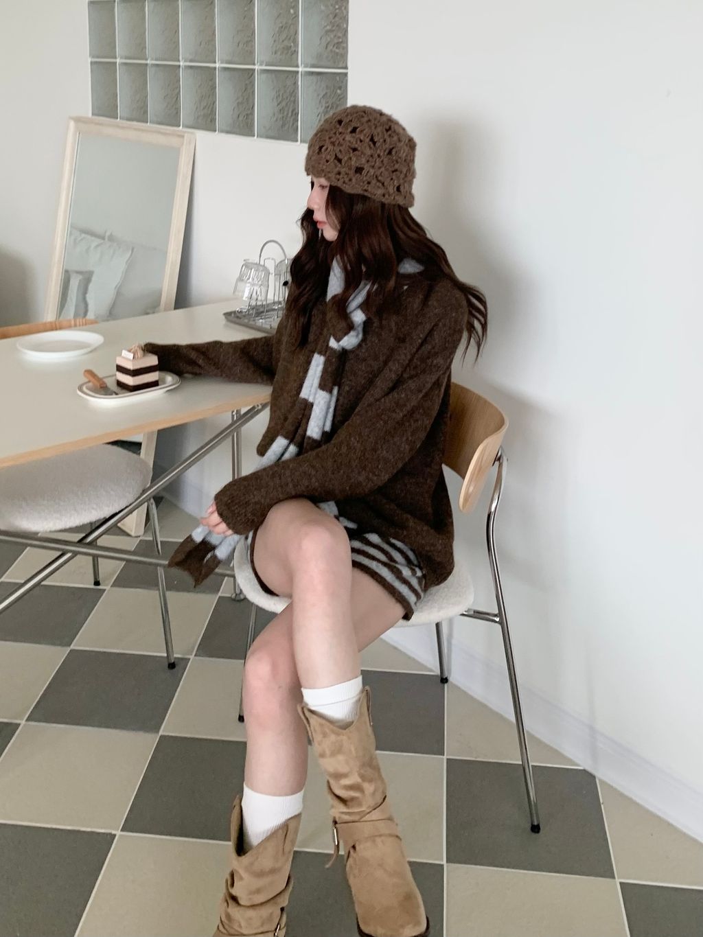 image_885E774C-7A24-4DBB-B329-8B95BFB2BE7C_1762785459