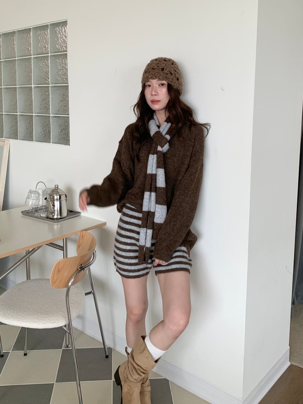 image_C19D9B52-888E-4323-B724-826DF45D75B9_1762785460