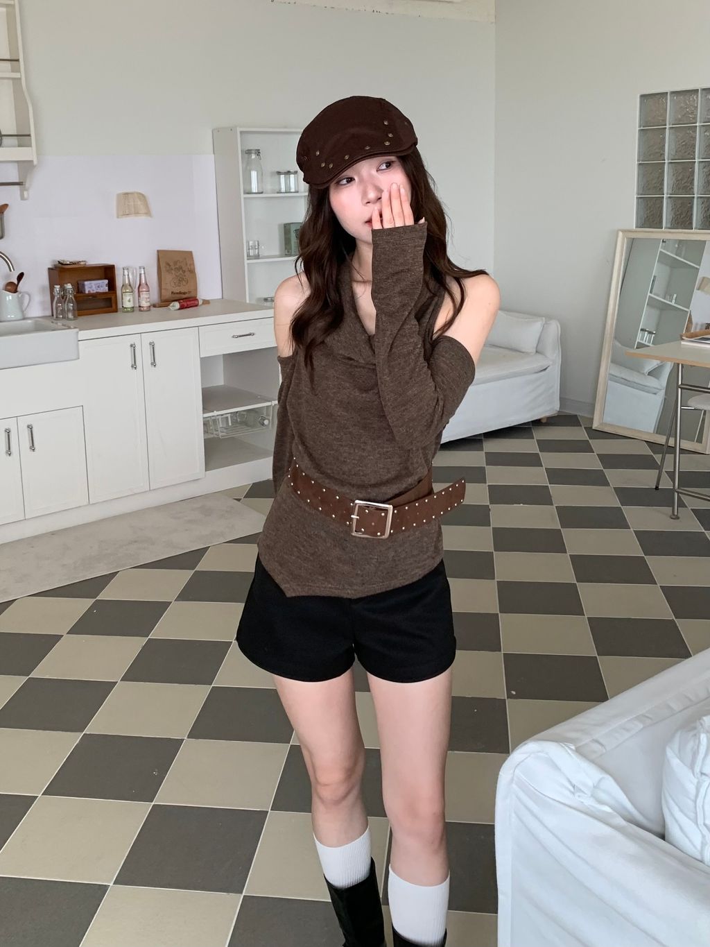 image_0CDF7242-1826-43EC-979A-DF00B0B70A5D_1762785570