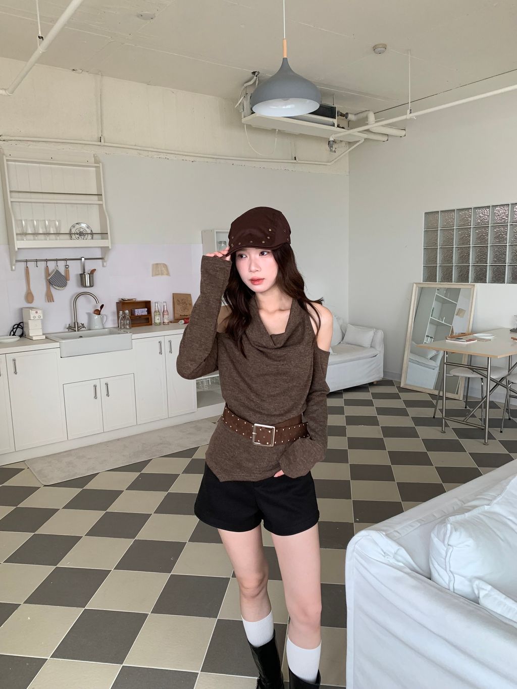 image_D2F17A92-9B58-4797-A75D-A1D8B0FDFBEA_1762785571