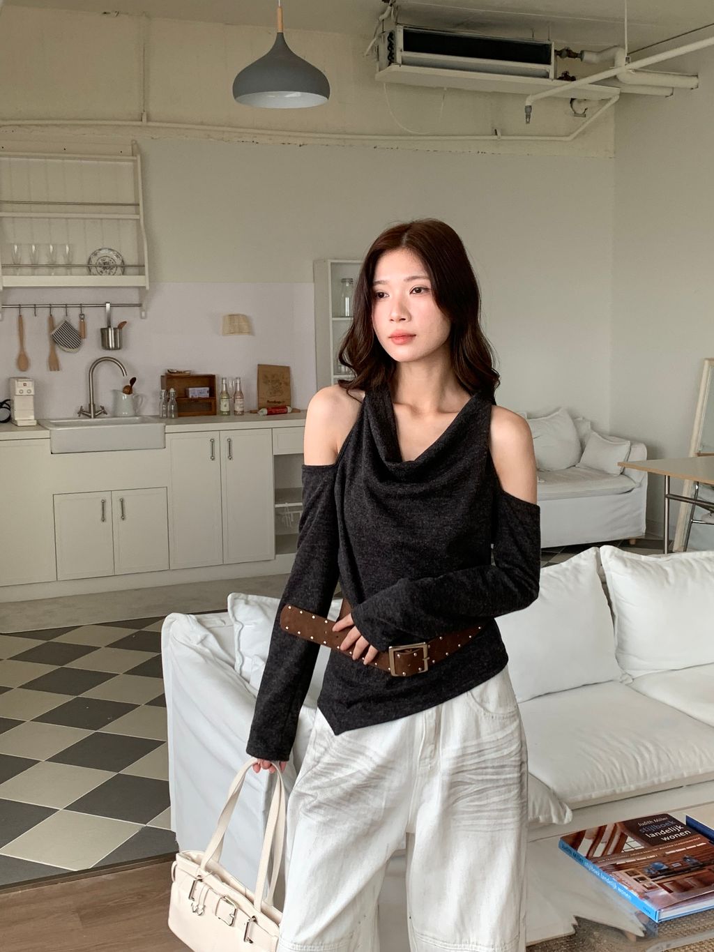 image_4BC7FBC5-5E48-4DBA-9887-9CAF4BC10895_1762785571