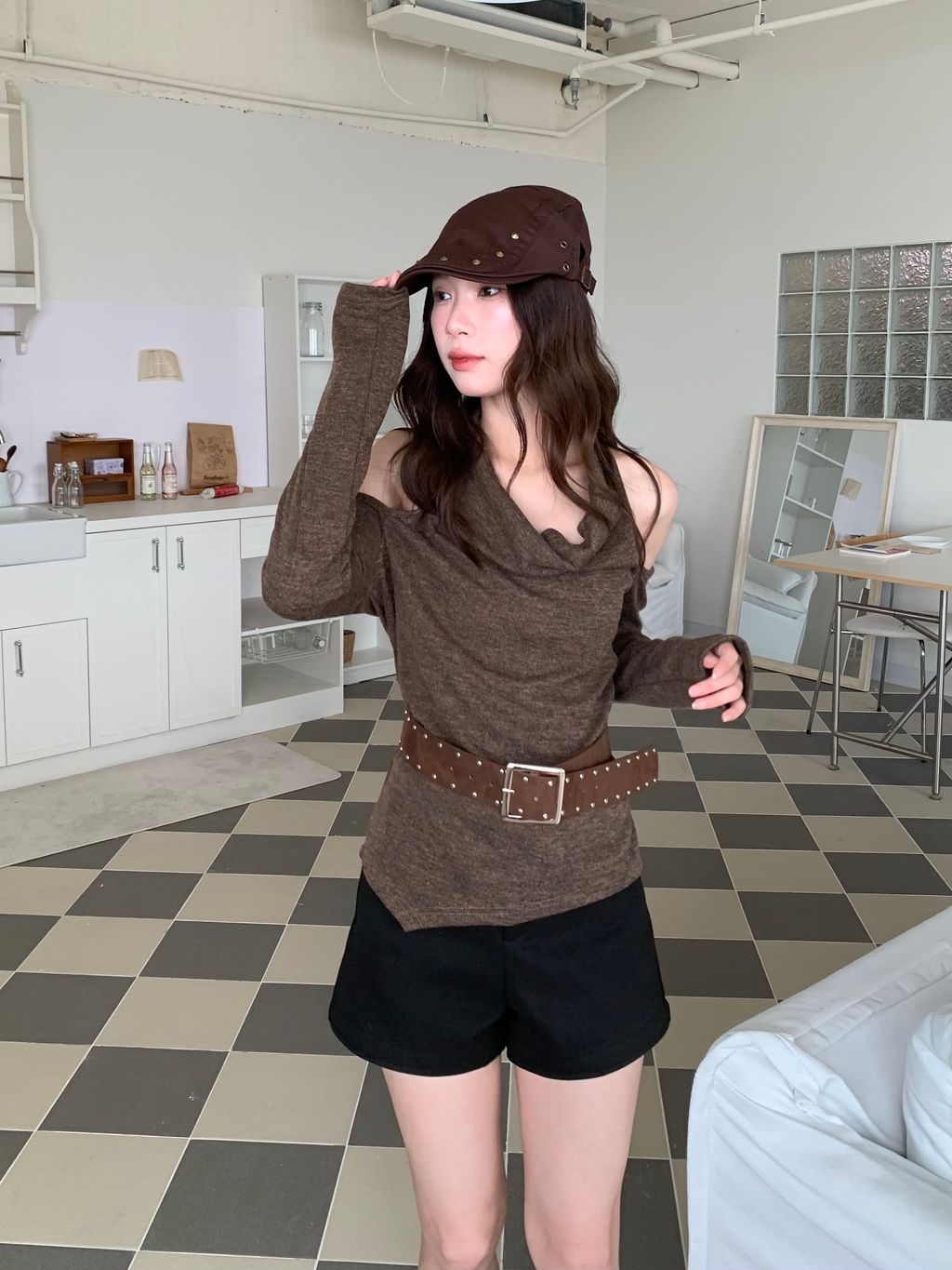 image_C0AE2F9A-35E5-4EA2-8893-ECCD0E001CA5_1762785571