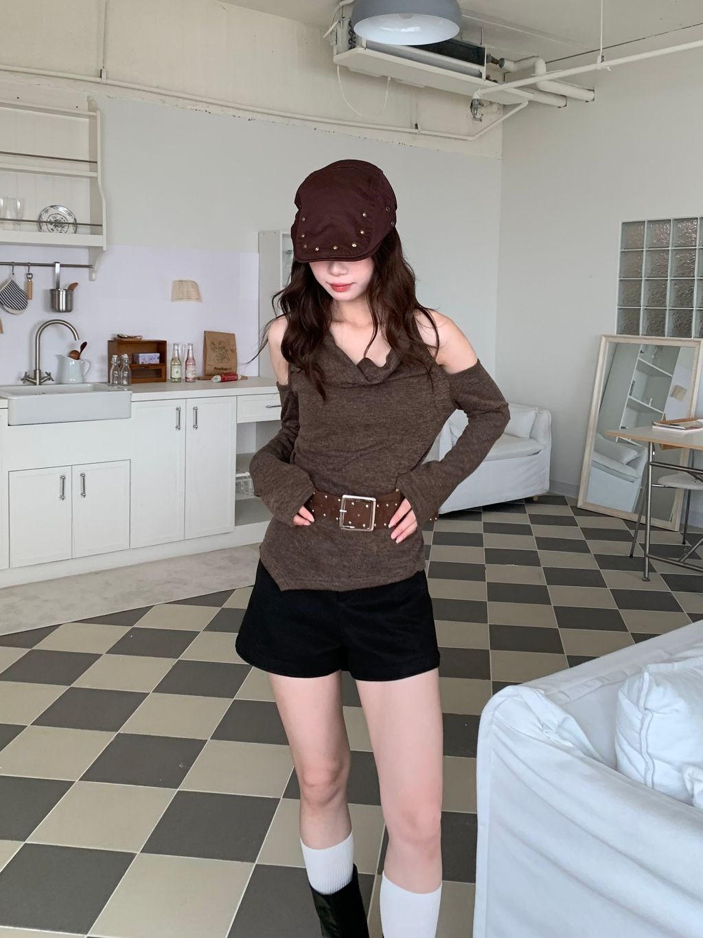 image_B034F1F8-0394-4191-B3DA-609855A554CC_1762785571