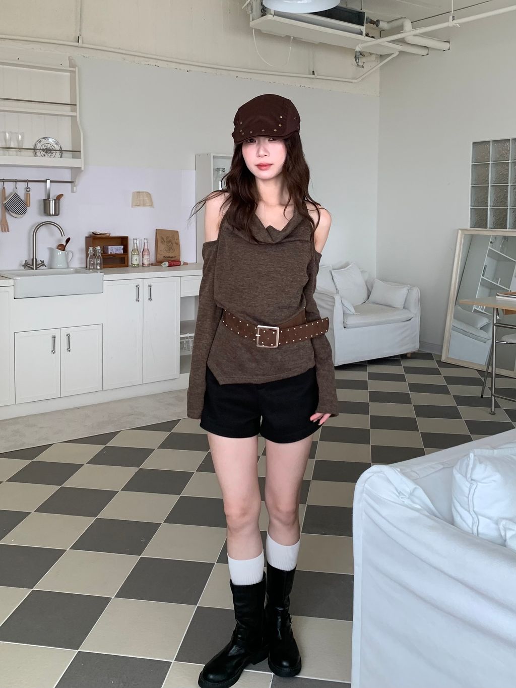 image_358BEF1F-023F-4884-8FB6-C1094E661ADD_1762785571