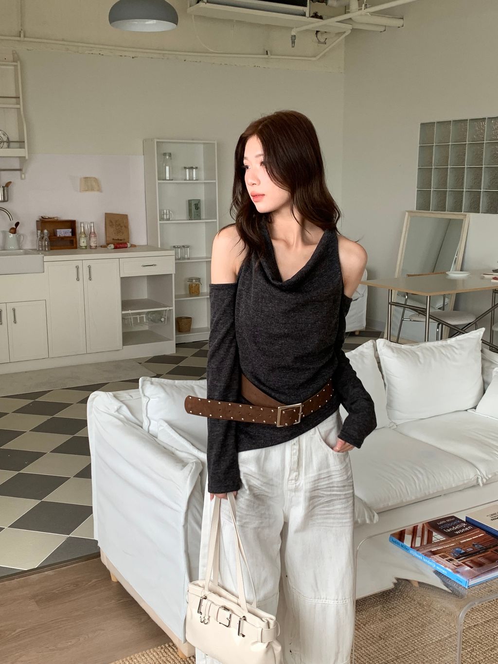 image_B769971F-B3A9-496B-BAA8-3126691456B1_1762785571