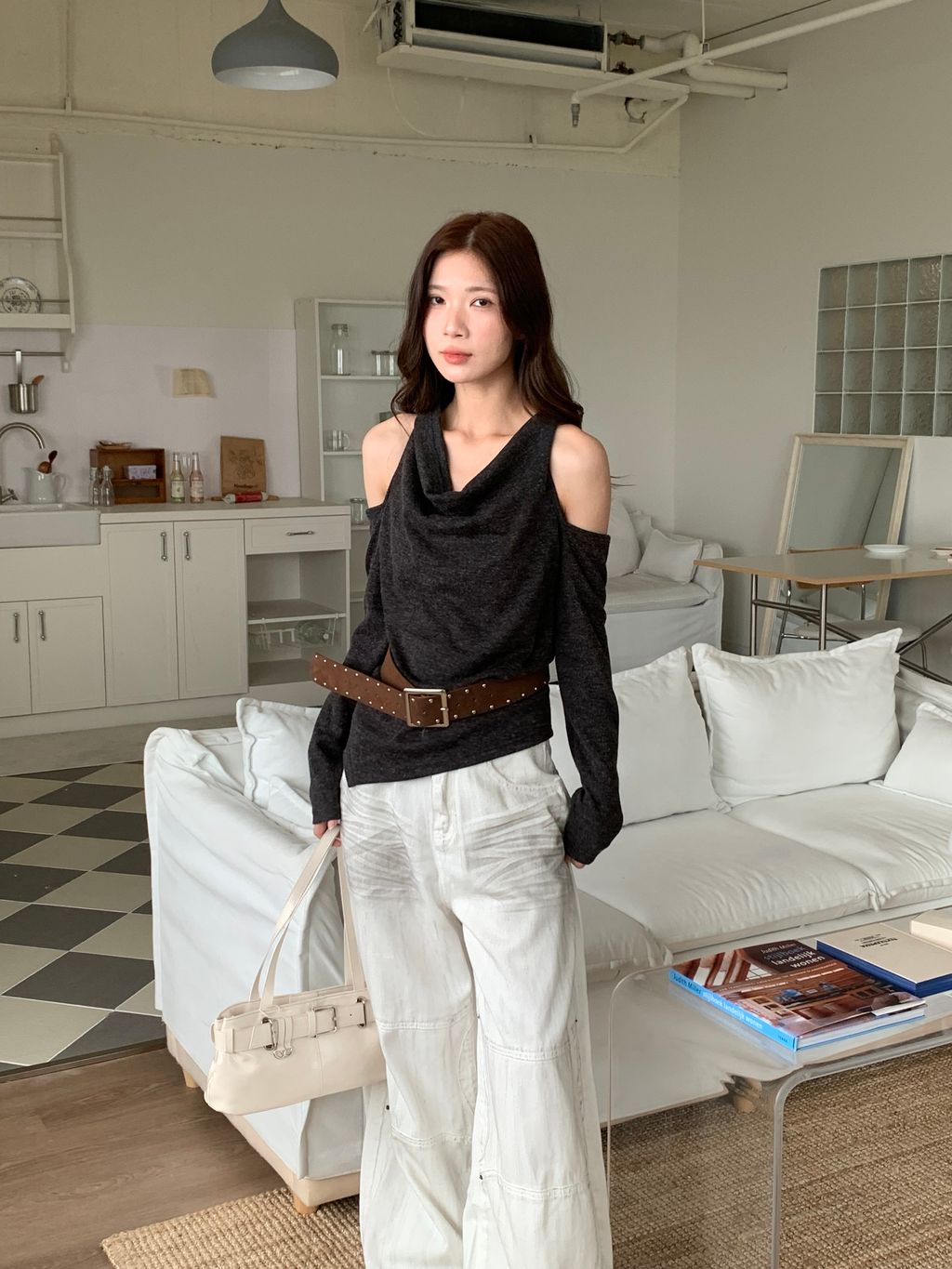 image_90FF74AA-8E1E-4786-81C6-5D1F50BA4695_1762785572