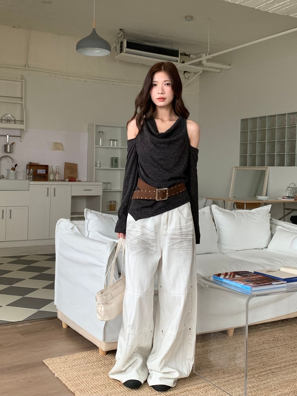 image_7050110D-94E6-4787-8EEC-08A889CDEB2F_1762785572