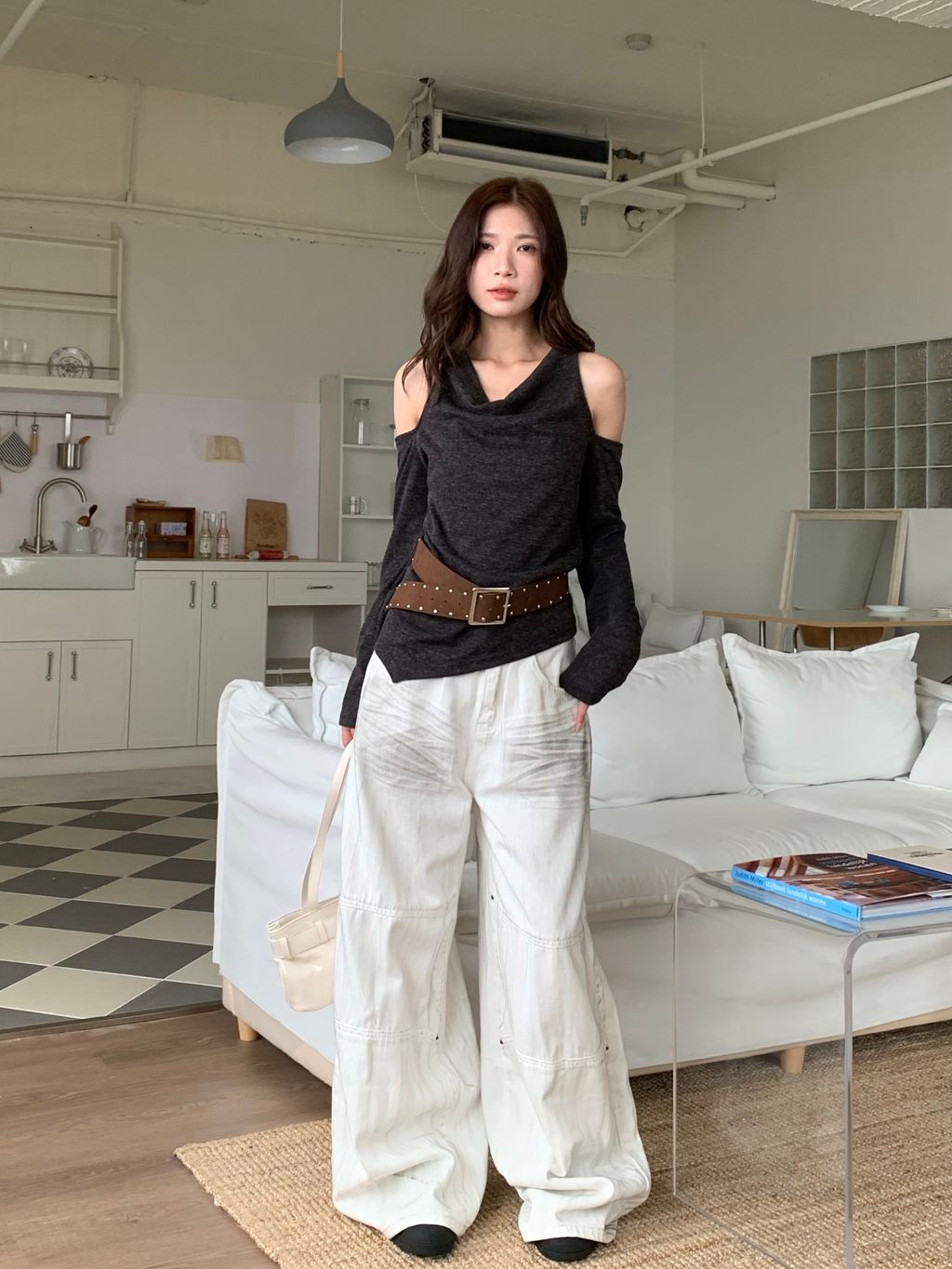 image_B1793A4C-1418-4E65-8A74-A3C45CCCC64A_1762785572