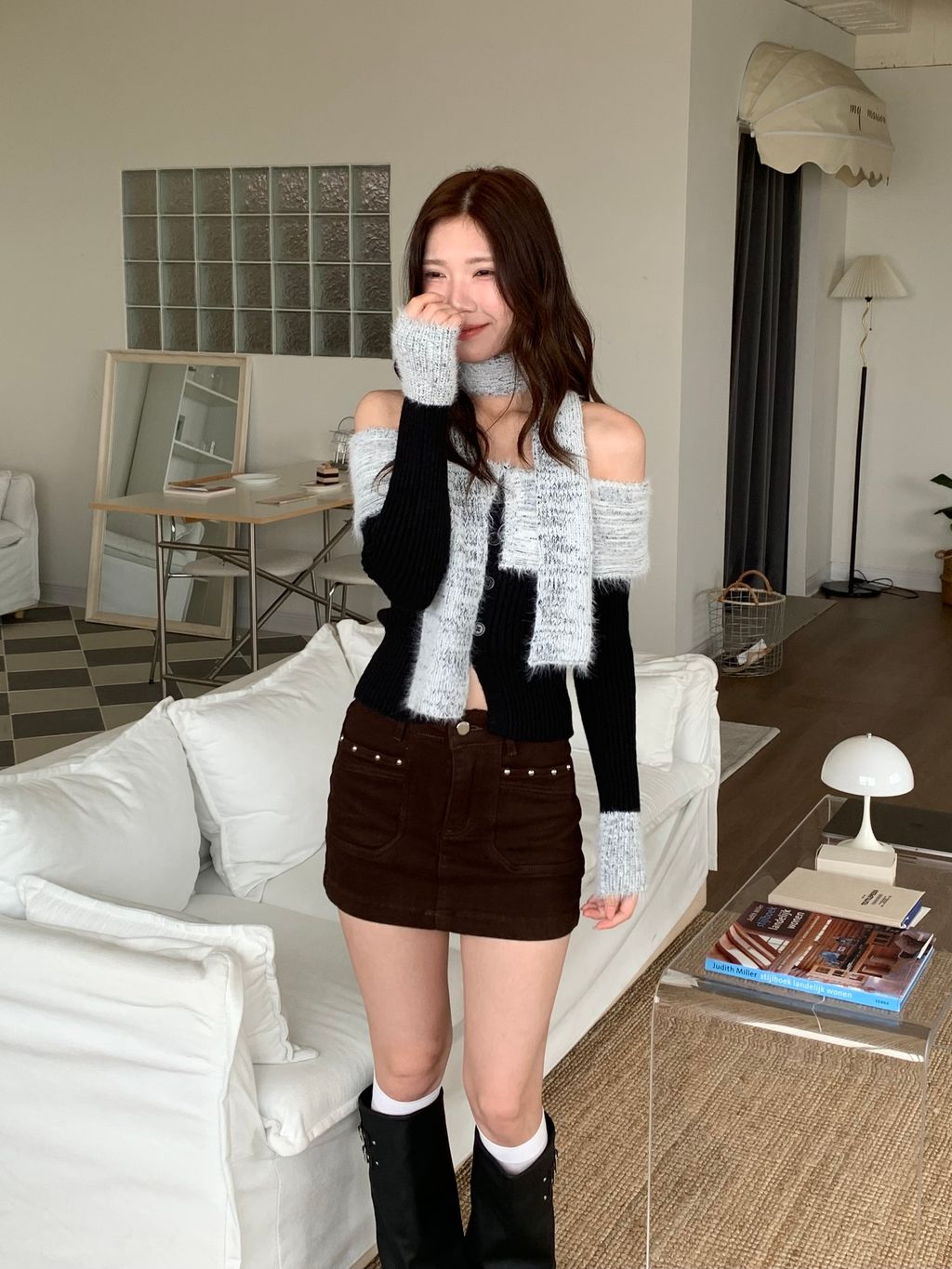 image_99FEA2E1-3CD8-4A66-A400-C686F64786EA_1762785962