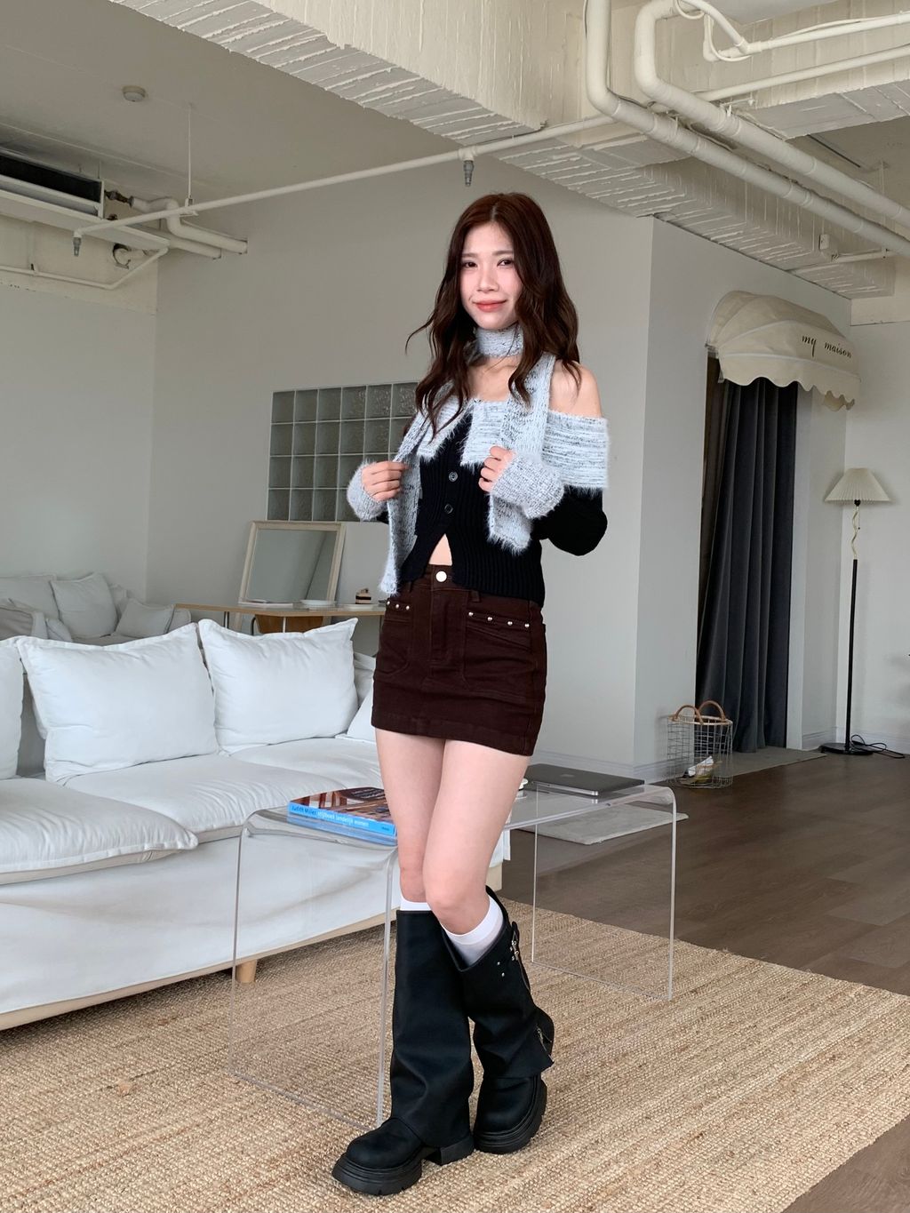 image_92103BA2-0BE6-4C12-91C5-493A2FBEA743_1762785962