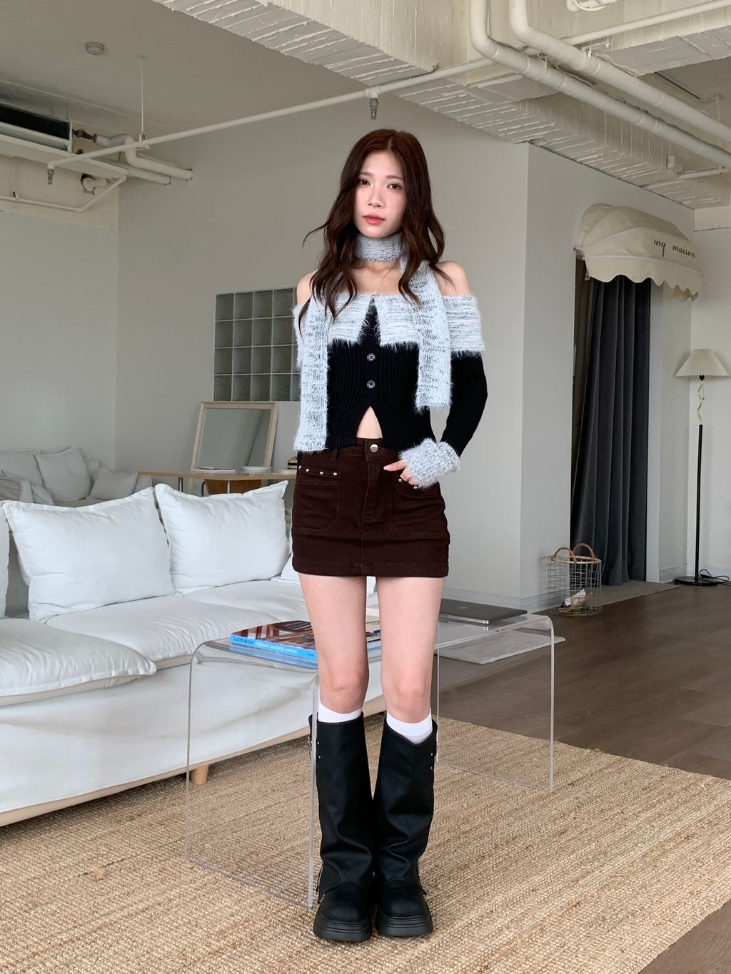 image_77B1543E-D549-4F1E-A232-1F6E97CFD23D_1762785962