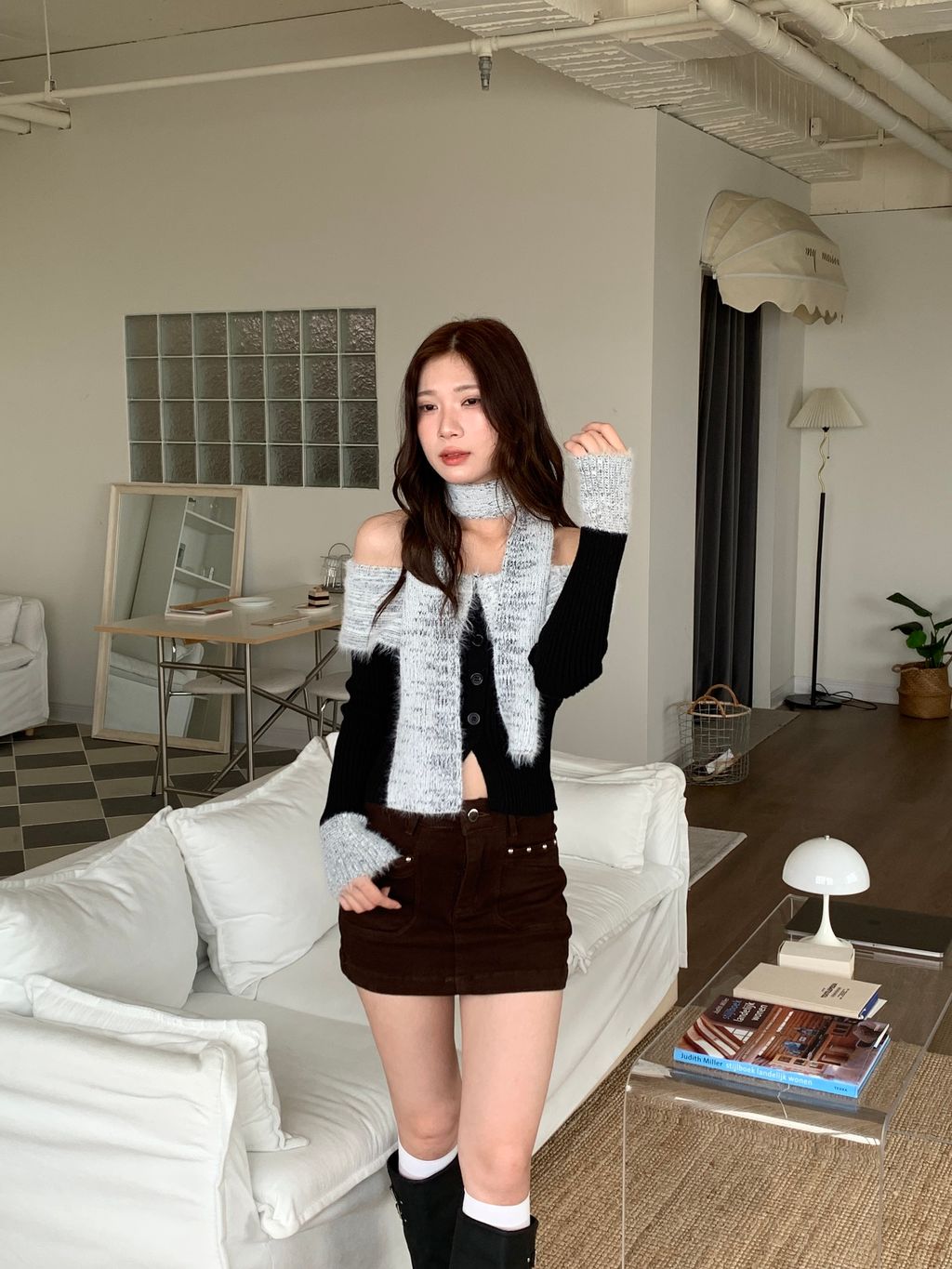 image_36A16327-E678-4B6D-841F-FBDF996981C6_1762785962