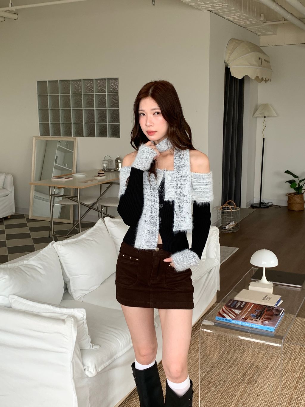 image_912EF2A6-6AEA-4A6D-B08E-CFB1FA6EF13F_1762785963