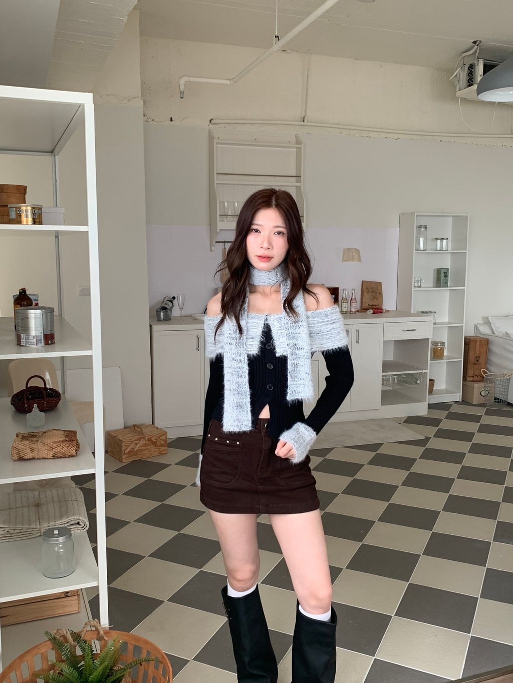 image_AA354813-CDB0-470C-95B2-E9035FA7B4BF_1762785963