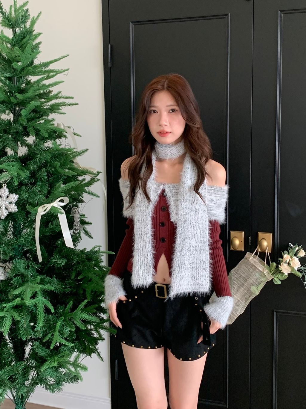 image_AAD2136E-7702-4AFB-84FE-1BF31562B8D9_1762785963