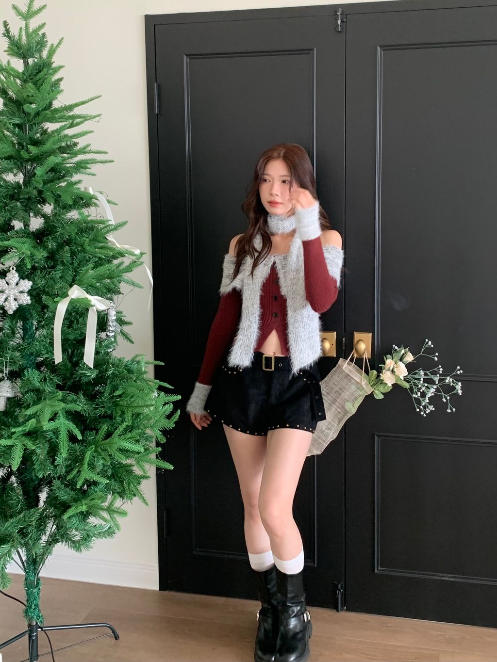 image_4726797B-1B60-42ED-98F7-DE981B088D1C_1762785963