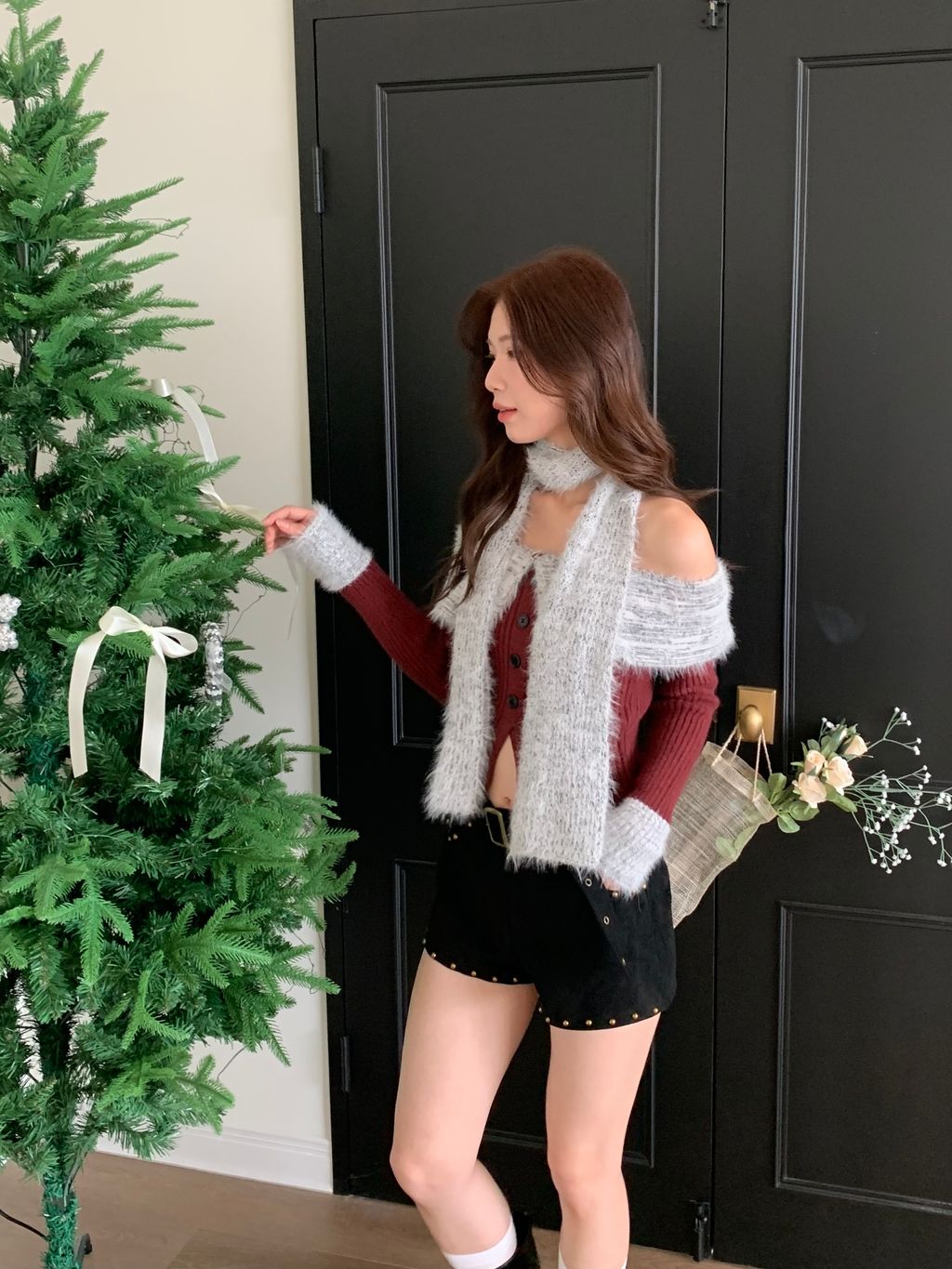 image_714B413B-255F-45BF-A98B-993D3B0EF933_1762785964