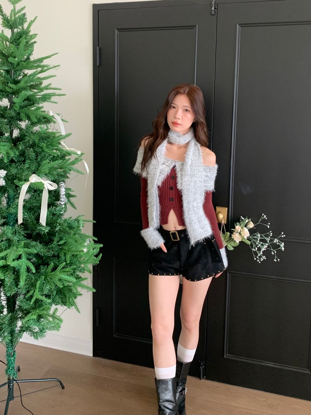 image_DDEB5A13-8582-471C-BE12-16A42679C532_1762785964