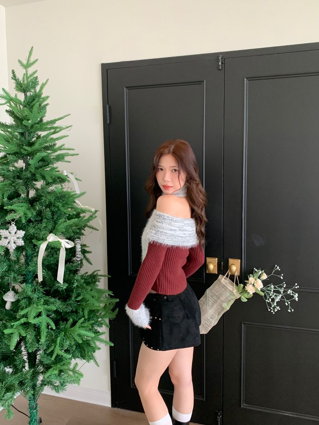 image_51135798-760C-487D-A6A0-3DFC55067B51_1762785964