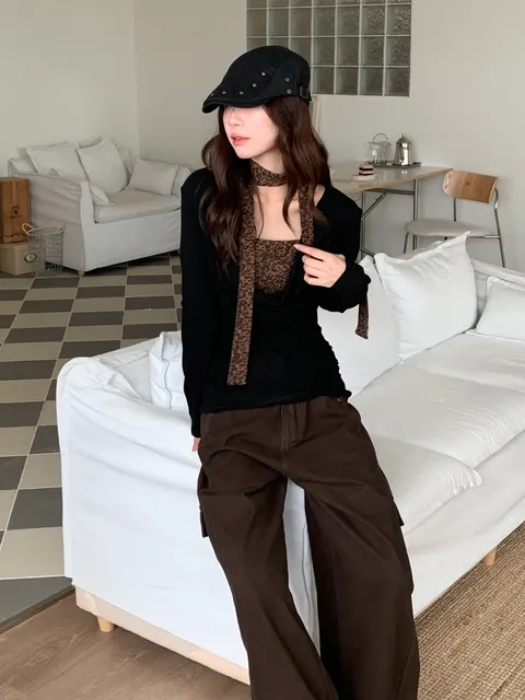 image_E4136BE0-A605-487F-9B25-A4A55B9CAB0C_1762786699