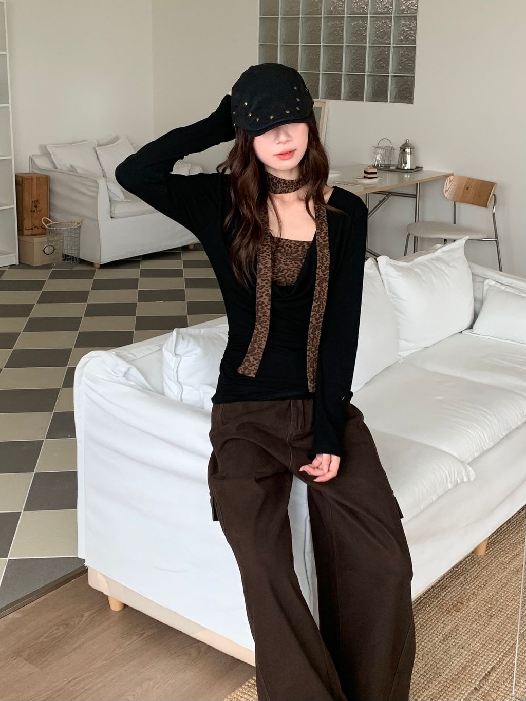 image_690F9F92-EAE2-4102-BFF8-A1955640E23E_1762786699