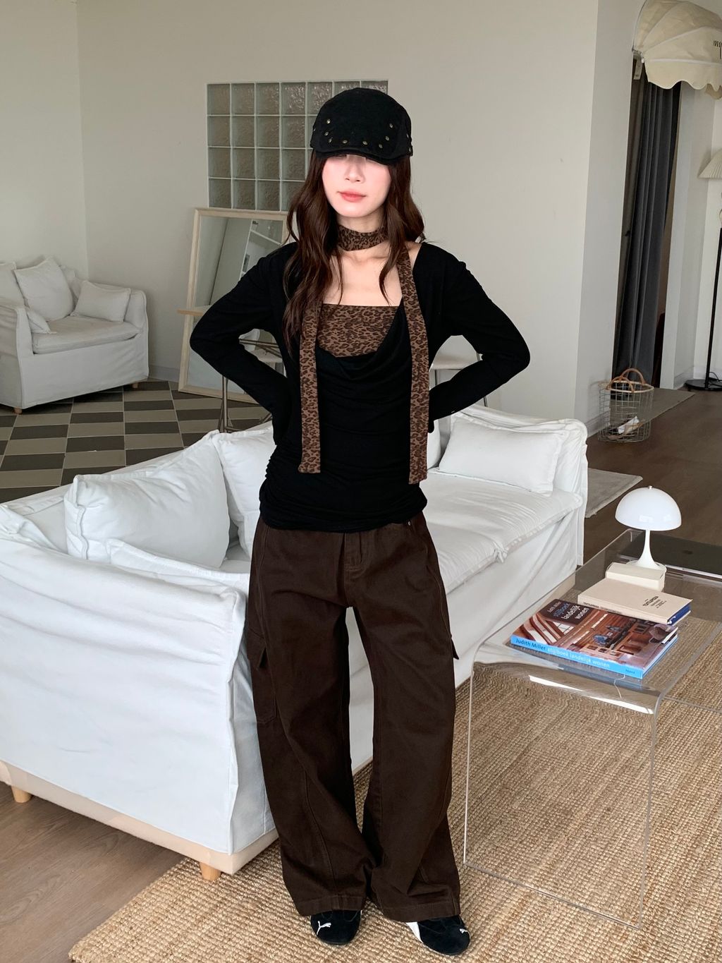 image_56F31877-0AE9-44EE-9741-661CA8A53ACD_1762786699