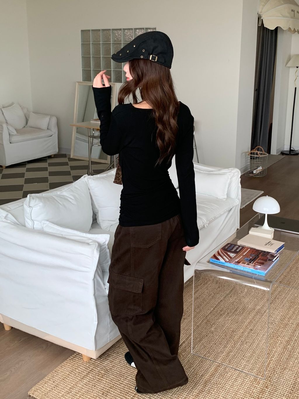 image_D8A9A7E6-D7BC-4D67-A35B-9F9BD9EA4C2B_1762786699