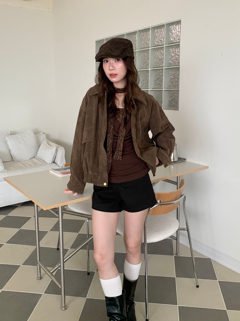 image_251CADCE-6FC4-4653-9639-3775B41C36EB_1762786700