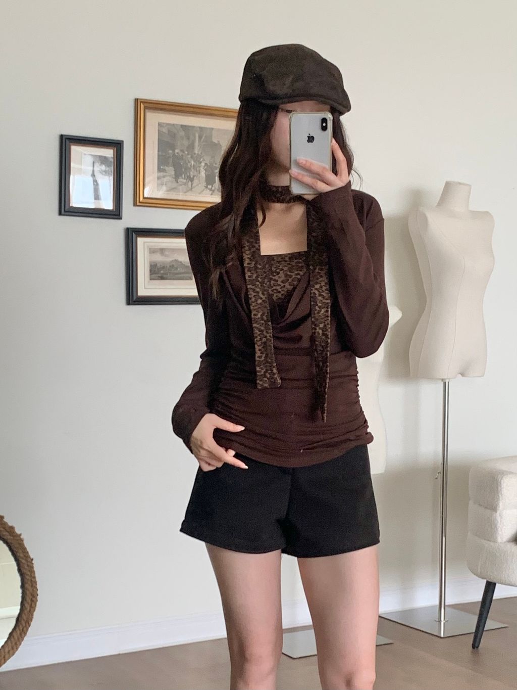 image_D2905138-5C33-456D-AC80-5F52996385BA_1762786700