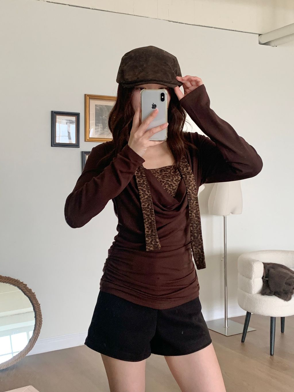 image_2CD75EDB-BBAD-4776-9E47-AC770C8EE026_1762786700