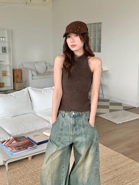 image_E3E308EA-E679-4E1F-B93D-6350D1061708_1762786958