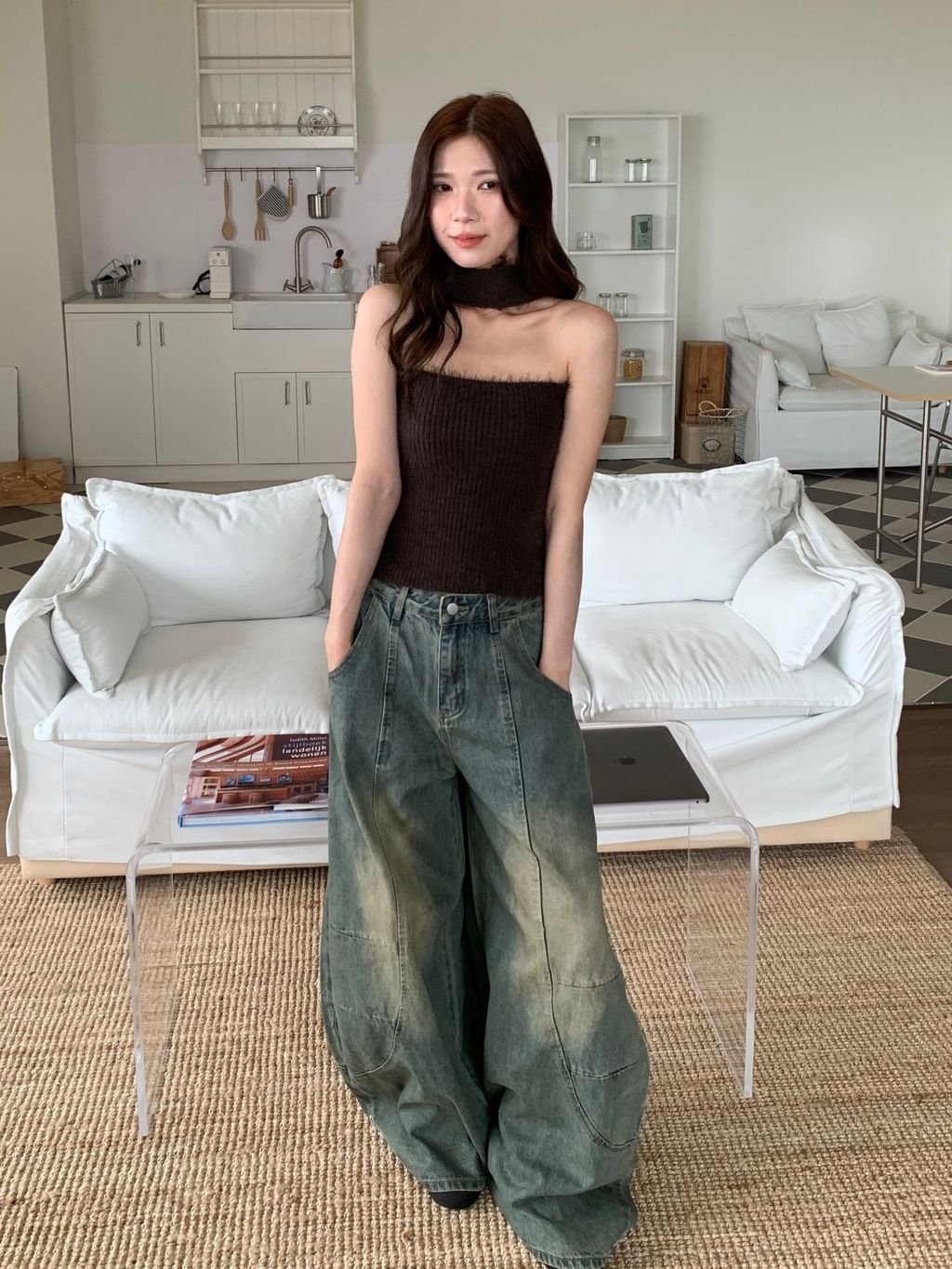 image_D1B5696E-2688-496E-994B-0367C412328F_1762786958