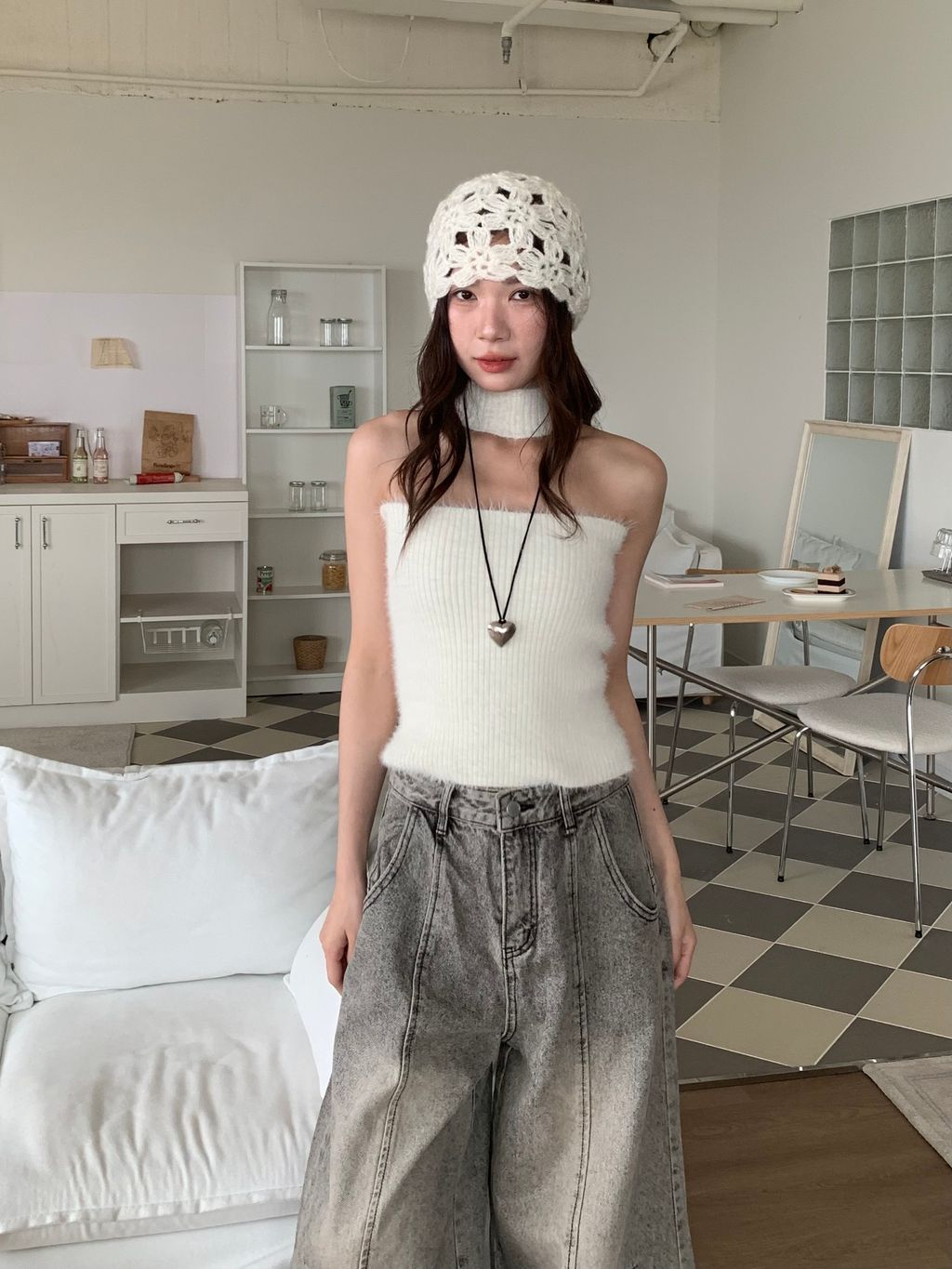 image_04E85E88-2178-4CF4-9EF7-A3DC228B6FA2_1762786991