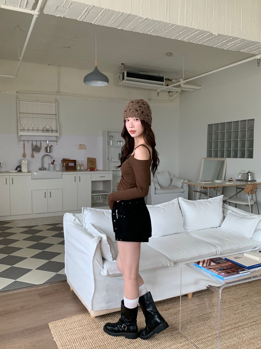 image_AD9C195B-EE0A-4869-885E-6ADE8922300A_1762787274